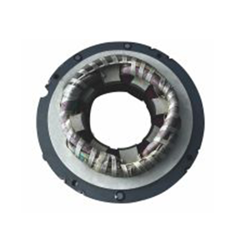 4M Compact CT Rubes Rurki